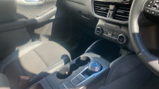 Ford Kuga 2.0 EcoBlue 190 Titanium First Ed 5dr Auto AWD Diesel Estate